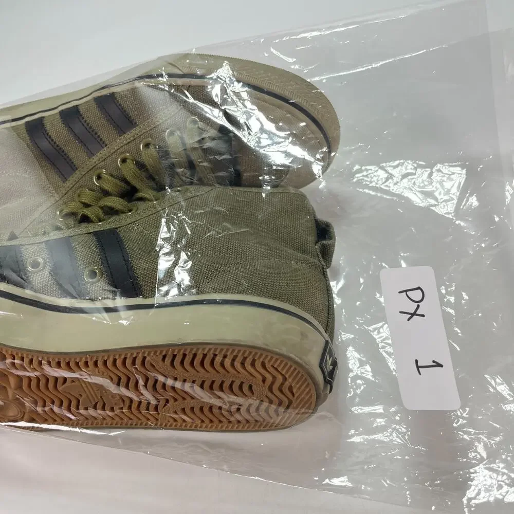 adidas nizza hi